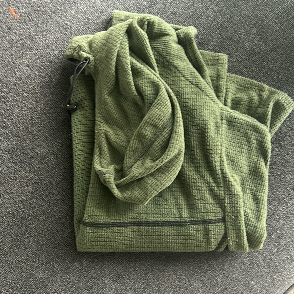 Melanoma hoodie